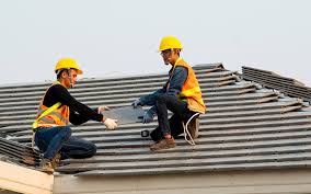 Reliable Washington Mills, NY Roofing service Solutions